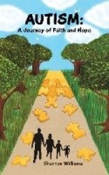 Autism - A Journey of Faith and Hope