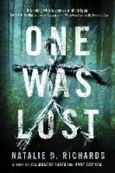 One Was Lost