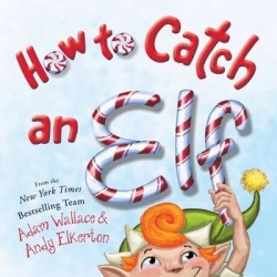 How to Catch an Elf