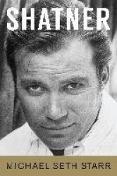 Shatner