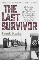 The Last Survivor