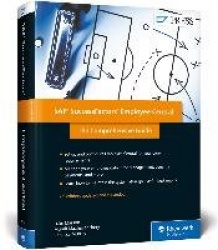SAP Success Factors Employee Central - The Comprehensive Guide