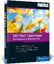 SAP Fiori Launchpad - Development and Extensibility