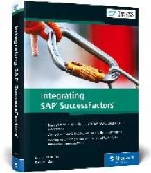 Integrating SAP SuccessFactors