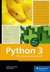 Python 3
