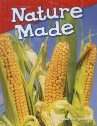 Nature Made