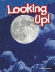Looking Up!