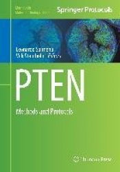 PTEN : Methods and Protocols