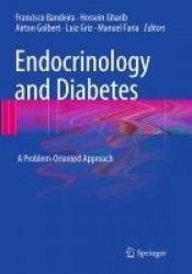 Endocrinology and Diabetes : A Problem-Oriented Approach