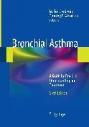 Bronchial Asthma : A Guide for Practical Understanding and Treatment