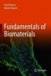 Fundamentals of Biomaterials