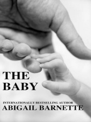 The Baby