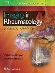 Imaging in Rheumatology - A Clinical Approach
