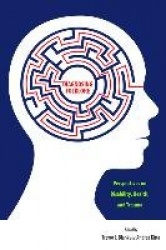 Diagnosing Folklore - Perspectives on Disability, Health, and Trauma