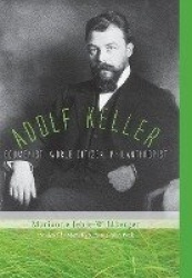 Adolf Keller