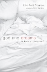 God and Dreams - Is There a Connection?