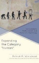Expanding the Category