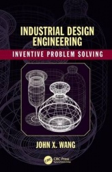 Industrial Design Engineering - Inventive Problem Solving
