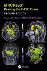 MRCPsych - Passing the CASC Exam, Second Edition