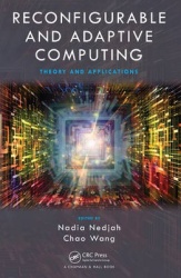 Reconfigurable and Adaptive Computing - Theory and Applications