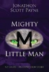 Mighty Little Man