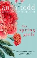 The Spring Girls - A Modern-Day Retelling of Little Women