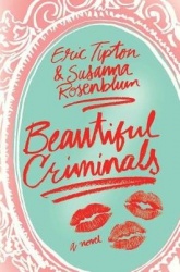 Beautiful Criminals