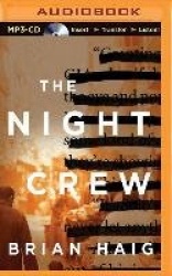 The Night Crew