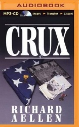 Crux