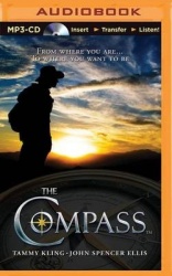 The Compass