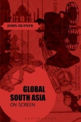 Global South Asia on Screen