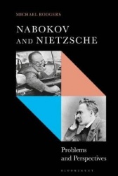 Nabokov and Nietzsche - Problems and Perspectives
