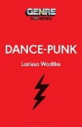 Dance-Punk