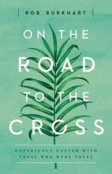 On the Road to the Cross