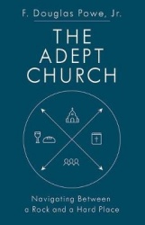 The Adept Church