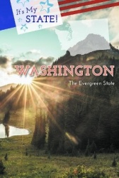 Washington - The Evergreen State