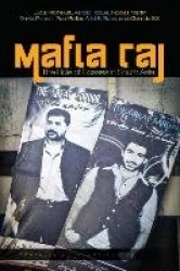 Mafia Raj - The Rule of Bosses in South Asia