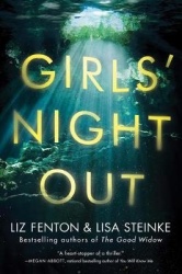 Girls' Night Out - A Novel