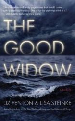 The Good Widow - A Novel