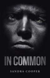In Common