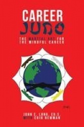 Career Judo - The Martial Art for the Mindful Career