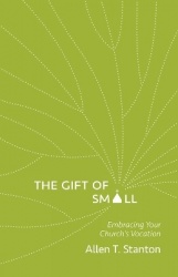 The Gift of Small
