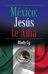 México - Jesús Te Ama