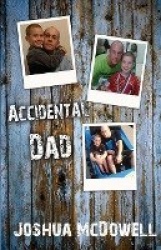 Accidental Dad