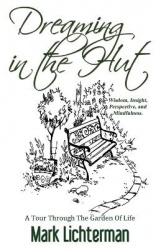 Dreaming In The Hut