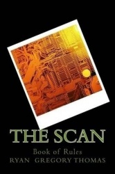The Scan - Book of Rules