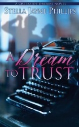 A Dream to Trust