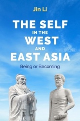 The Self in the West and East Asia - Being or Becoming