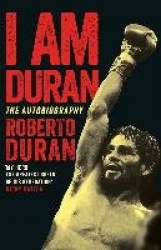 I Am Duran