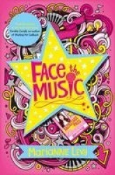 Face The Music